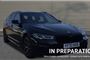 2022 BMW 5 Series Touring 530e M Sport 5dr Auto