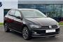 2019 Volkswagen Polo 1.0 EVO Beats 5dr