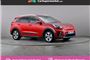 2021 Kia e-Niro 150kW 2 Long Range 64kWh 5dr Auto