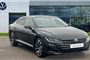 2022 Volkswagen Arteon 1.4 TSI eHybrid R-Line 5dr DSG