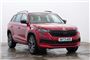 2023 Skoda Kodiaq 2.0 TDI 200 Sport Line 4x4 5dr DSG [7 Seat]