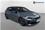 2021 BMW 1 Series 118i [136] M Sport 5dr