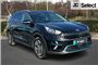2019 Kia e-Niro 150kW First Edition 64kWh 5dr Auto