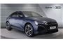 2024 Audi Q8 300kW 55 Quattro 114kWh Black Edition 5dr Auto