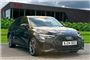 2024 Audi A3 45 TFSI e S Line Competition 5dr S Tronic