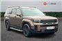 2025 Hyundai Santa Fe 1.6 TGDi Plug-in Hybrid Calligraphy 5dr 4WD Auto