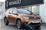 2018 Dacia Duster 1.6 SCe Prestige 5dr