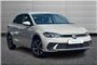 2024 Volkswagen Polo 1.0 TSI Match 5dr