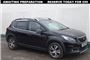 2019 Peugeot 2008 1.5 BlueHDi 100 Allure 5dr [5 Speed]