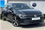 2024 Volkswagen Golf 1.5 TSI 204 Style eHybrid 5dr DSG