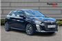 Peugeot 208 1.2 PureTech 100 Style 5dr