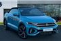 2024 Volkswagen T-Roc 1.5 TSI EVO R-Line 2dr DSG