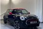 2018 MINI Hatchback 2.0 John Cooper Works 3dr