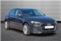 2022 Audi A1 30 TFSI 110 Sport 5dr