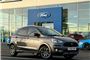 2019 Ford Ka+ 1.2 85 Active 5dr