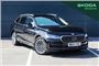 2024 Skoda Superb Estate 2.0 TDI 193 Laurin + Klement 4X4 5dr DSG