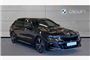 2024 BMW 5 Series Touring 530e M Sport Pro 5dr Auto