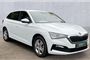 2024 Skoda Scala 1.0 TSI 110 SE 5dr DSG