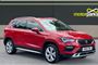 2021 SEAT Ateca 1.5 TSI EVO Xperience 5dr