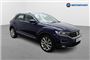 2020 Volkswagen T-Roc 2.0 TDI SEL 5dr DSG