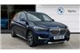 2019 BMW X1 xDrive 20i xLine 5dr Step Auto