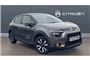 2023 Citroen C3 1.2 PureTech C-Series Edition 5dr