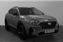 2020 Hyundai Tucson 1.6 TGDi 177 N Line 5dr 2WD