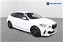 2023 BMW 1 Series 128ti 5dr Step Auto [Live Cockpit Professional]