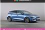 2022 Ford Focus 1.0 EcoBoost Hybrid mHEV 125 ST-Line Edition 5dr