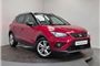 2020 SEAT Arona 1.0 TSI 110 FR [EZ] 5dr