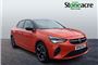 2019 Vauxhall Corsa 1.2 Turbo Elite Nav Premium 5dr
