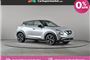 2020 Nissan Juke 1.0 DiG-T Tekna+ 5dr