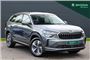 2024 Skoda Kodiaq 2.0 TDI SE 5dr DSG [7 Seat]