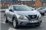 2020 Nissan Juke 1.0 DiG-T Acenta 5dr