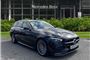 2022 Mercedes-Benz C-Class Estate C200 AMG Line Premium 5dr 9G-Tronic