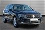 2020 Volkswagen Tiguan 2.0 TDi 150 SEL 5dr