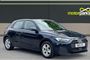 2021 Audi A1 25 TFSI Technik 5dr S Tronic