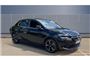 2023 Vauxhall Corsa 1.2 Turbo Ultimate 5dr