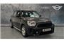 2021 MINI Countryman 1.5 Cooper Classic 5dr Auto