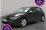 2021 Volkswagen Golf 1.5 TSI Life 5dr