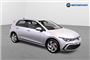 2024 Volkswagen Golf GTE 1.4 TSI GTE 5dr DSG