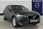 2019 Volvo XC60 2.0 B4D Momentum Pro 5dr AWD Geartronic