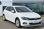 2021 Volkswagen Polo 1.0 TSI 110 SEL 5dr DSG