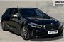 2021 BMW 1 Series M135i xDrive 5dr Step Auto