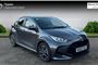 2023 Toyota Yaris 1.5 Hybrid Design 5dr CVT