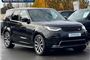 2021 Land Rover Discovery 3.0 D250 R-Dynamic SE 5dr Auto