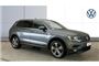 2020 Volkswagen Tiguan Allspace 2.0 TDI 4Motion Match 5dr DSG