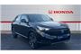 2022 Honda HR-V 1.5 eHEV Elegance 5dr CVT