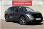2022 Nissan Ariya 178kW Evolve 87kWh 22kWCh 5dr Auto