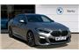 2022 BMW 2 Series Gran Coupe M235i xDrive 4dr Step Auto